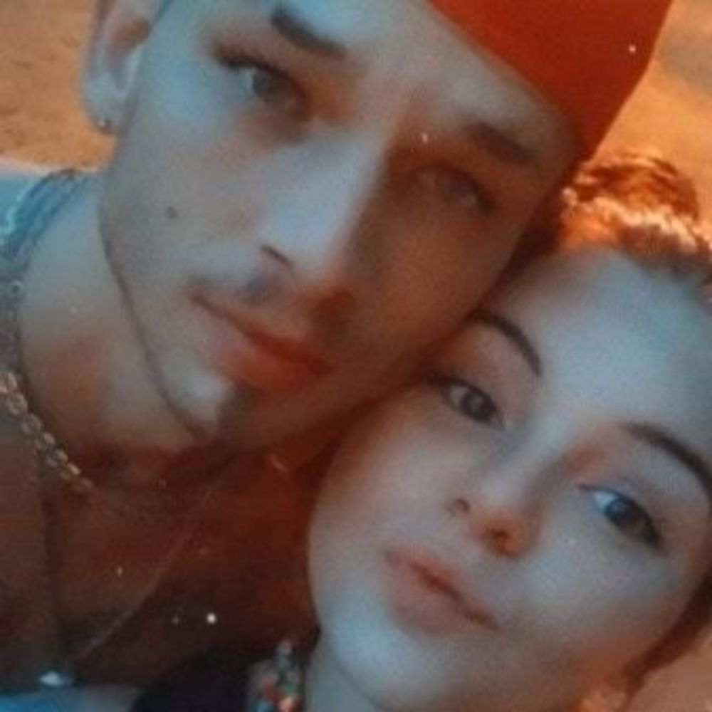 Meet your Posher, Kasey